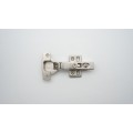 Wide Applicable door panel size cabinet door hinge