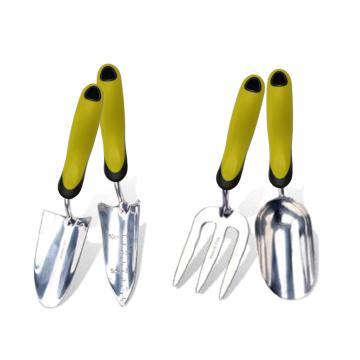 56# series hand tools for promo