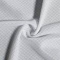 /msite/products/detail/productid/68329532/id/1674078.html