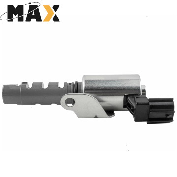 Bahagian enjin automatik 15330-46011: Toyota Lexus SC3 GS300 IS300 VVT VVT Solenoid Valve 15330-46010