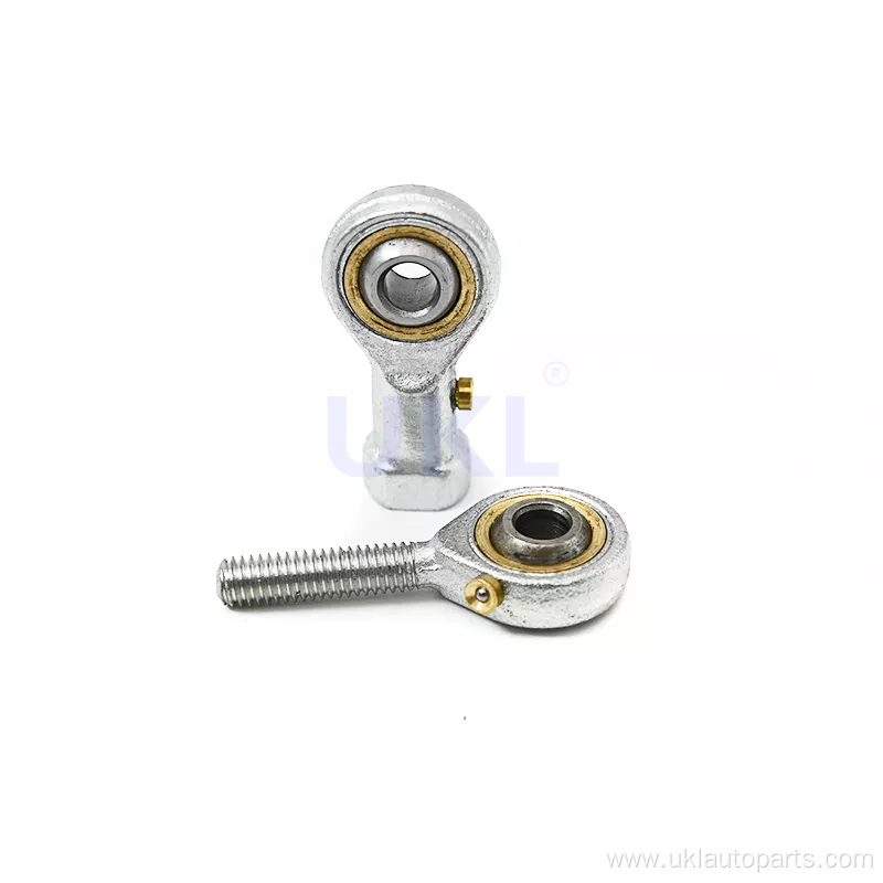 rod end bearing SIL 30 ESL-2LS