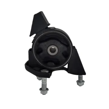 TOYOTA OE Auto Rubber Parts Engine Mounting