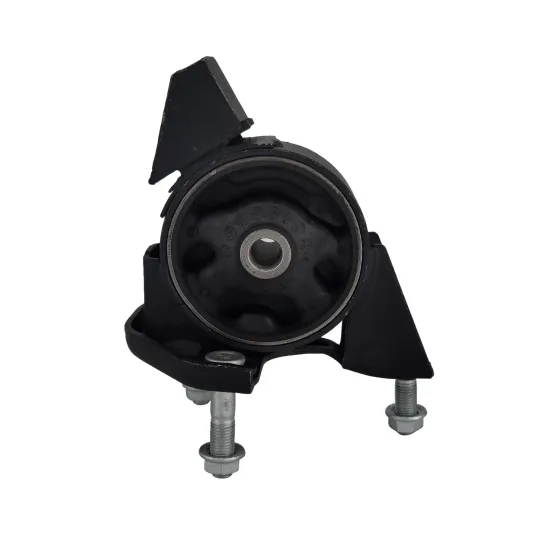 TOYOTA OE Auto Rubber Parts Engine Mounting