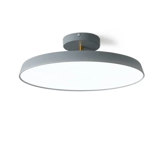 Dimmer Artistic Home Dining & Bedroom Ceiling Lighting: Chandeliers and Hanging Lights