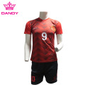 /msite/products/detail/productid/57673630/id/668083.html