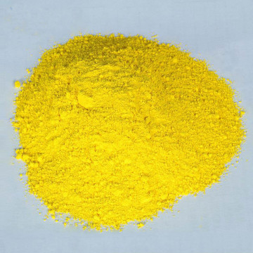 Hot Sale Rivanol Powder CAS 6402-23-9