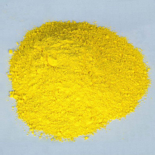 Vente chaude Rivanol Powder CAS 6402-23-9