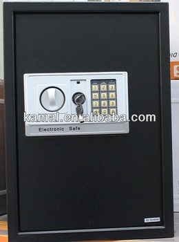 KEY CABINET