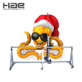 /msite/products/detail/productid/43856331/id/529191.html