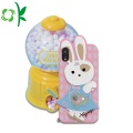 /msite/products/detail/productid/56726979/id/662587.html