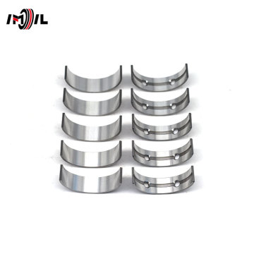 IMIL Toyota Rush 11701-B1021 Kit di cuscinetto di collegamento in metallo argento