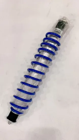 Off road suspension shock 4x4 centre steering stabilizer damper for Patrol Y60/Y61