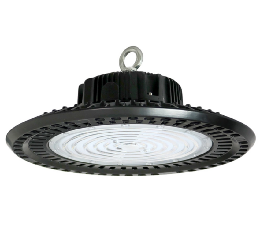 Buy low-cost high bay lights online