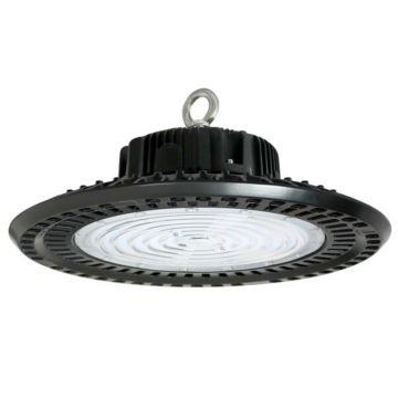 Buy low-cost high bay lights online