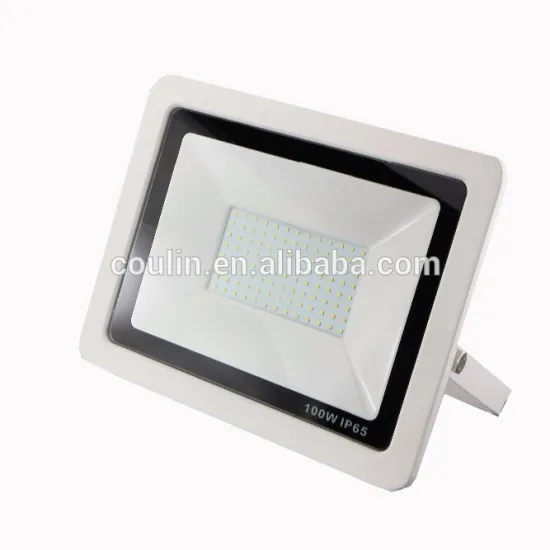 12V 8W COB LED Spotlight MR16 Plastic covered Aluminum