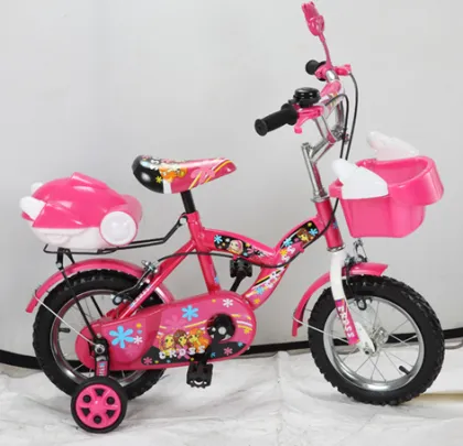 children bicycle for 8 years old child