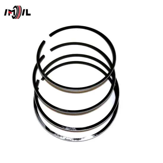 IMIL Brand Piston Ring 13011-20032 for Toyota Camry Lexus