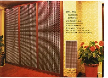 Wecan fireproof and water-resistant acp