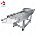 /msite/products/detail/productid/68347419/id/505825.html