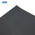 9x11Inch Water Proof Dry Abrasive Sanding Paper Sheet