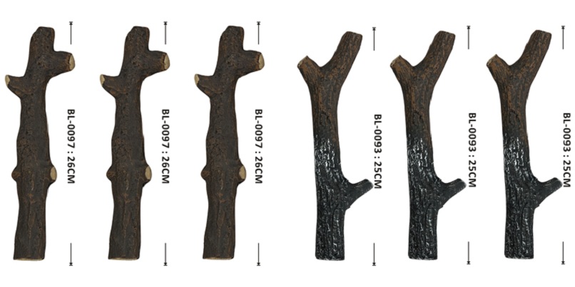 Strong Res Oak Gas Log Size Jpg