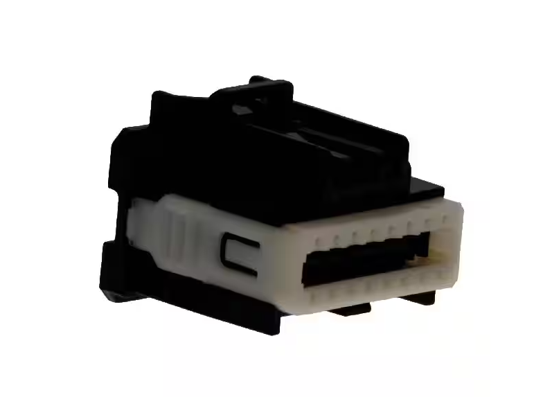 High Performance MOLEX Connectors 988221021
