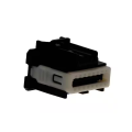 MOLEX 347290160 Precision Electrical Component