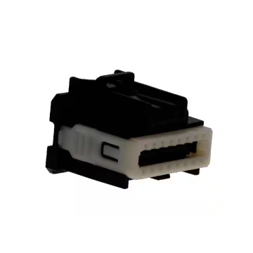 High Performance MOLEX Connectors 988221021