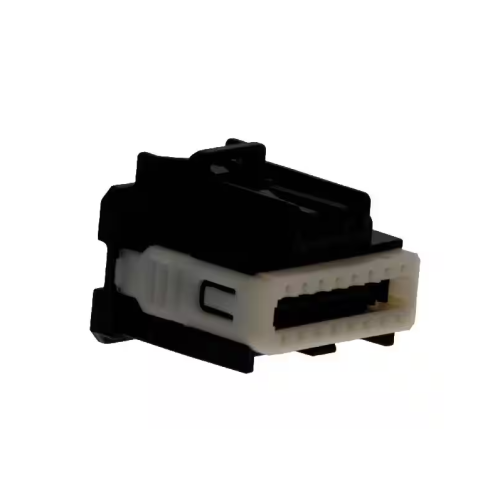High Performance MOLEX Connectors 988221021