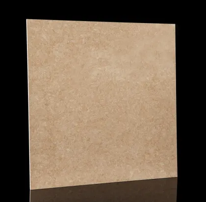Marble Look Polished Orient 60X60 Tiles Price Square Meter