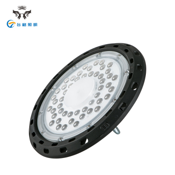 High Performance die casting aluminum Industry BayLight