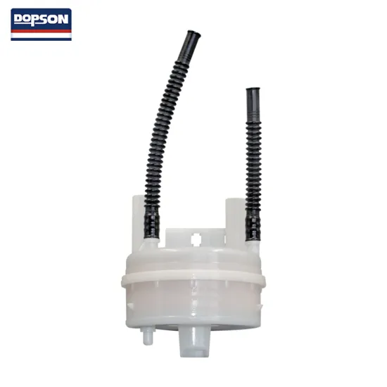 Auto Oil Filter 16400-1HM0A for Nissan Sunny