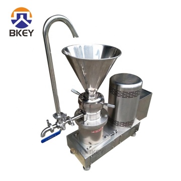 Horus Aluminium Alloy Stainless Steel Nut Butter Making Machine: Peanut Butter Grinder & Peanut Grinder