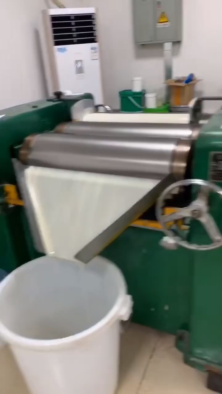 Yt-820 Solder Rosin Paste