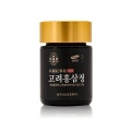 Optimal Selectionimported Red Ginseng Essence