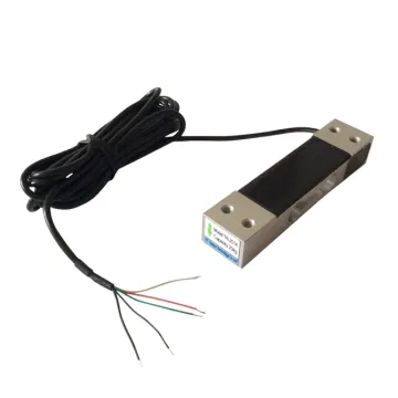 20kg 30kg 40kg high quality IP68 waterproof aluminum beam load cell