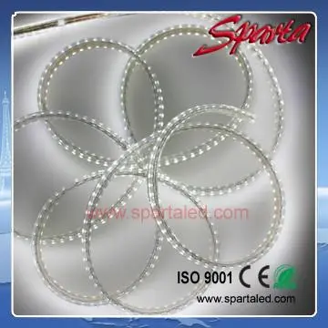 Long life time LED strip light