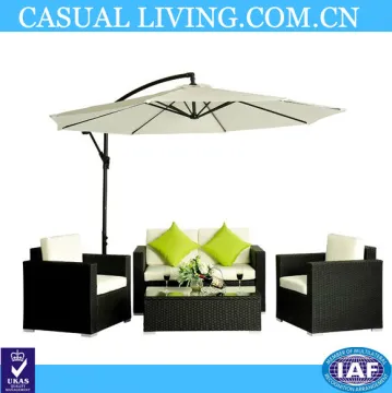 Beach/Garden outdoor patio patio umbrellas with lights striped striped patio umbrella parts