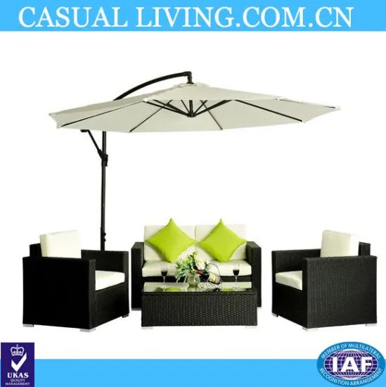 Beach/Garden outdoor patio patio umbrellas with lights striped striped patio umbrella parts