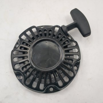 Motorvox MBX10 & MBX11 2.8HP 97CC Mini Pit Bike Recoil Starter and PU19 Accessory