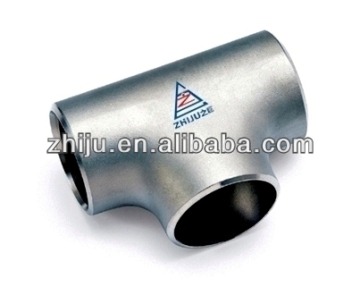 stainless steel pipe fittings/tube fittings