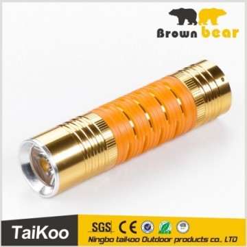 nice design hot sale sbaton torch