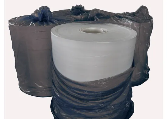 50hz Polystyrene Foam Sheet Extrusion Line / High Output Plastic Film Extruder