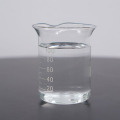 Solvente de tetracloretileno de alta calidad CAS 127-18-4