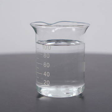 Cleaning Grade PCE Perchloroethylene CAS 127-18-4