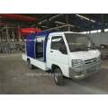 /msite/products/detail/productid/56997260/id/517958.html