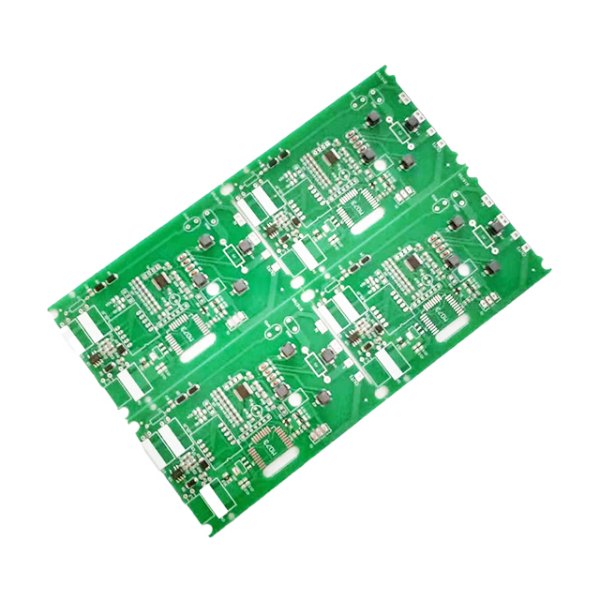 Electronics Customized Pcb Jpg Electronics Customized Pcb Jpg