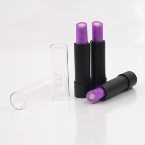 Lápiz labial bastante color largo duradero en 24 horas