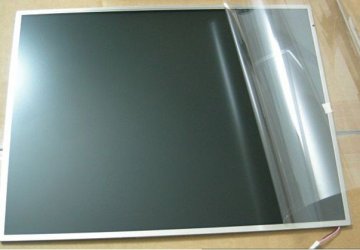 9.0 Inch Nec Nl8048bc24-09d  800( Rgb ) X 480 Lcd Screen Panels For Industrial Use