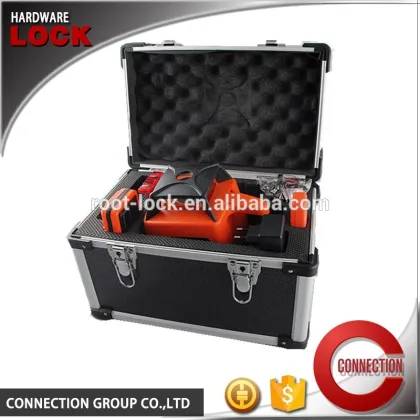 Rotary Laser level with orange cross line laser level low price